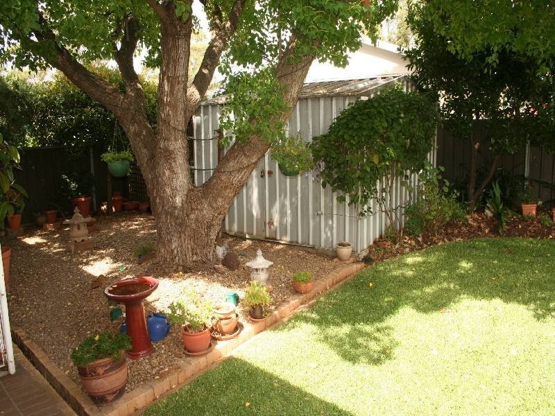 Cambridge Park NSW 2747