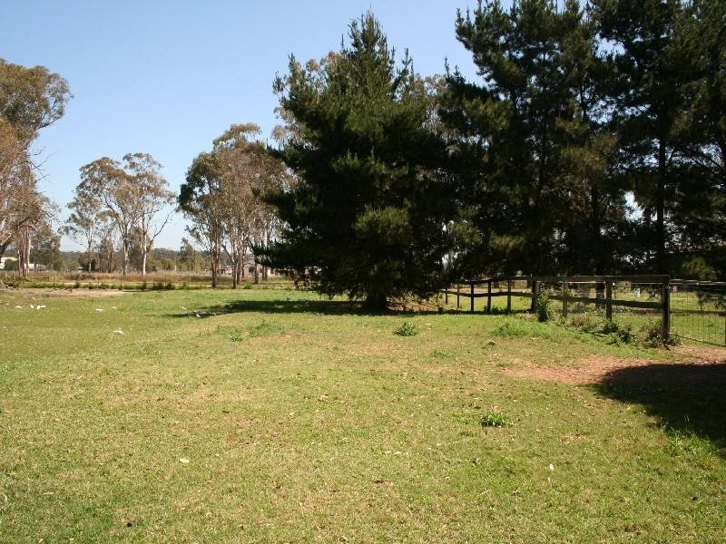 Llandilo NSW 2747