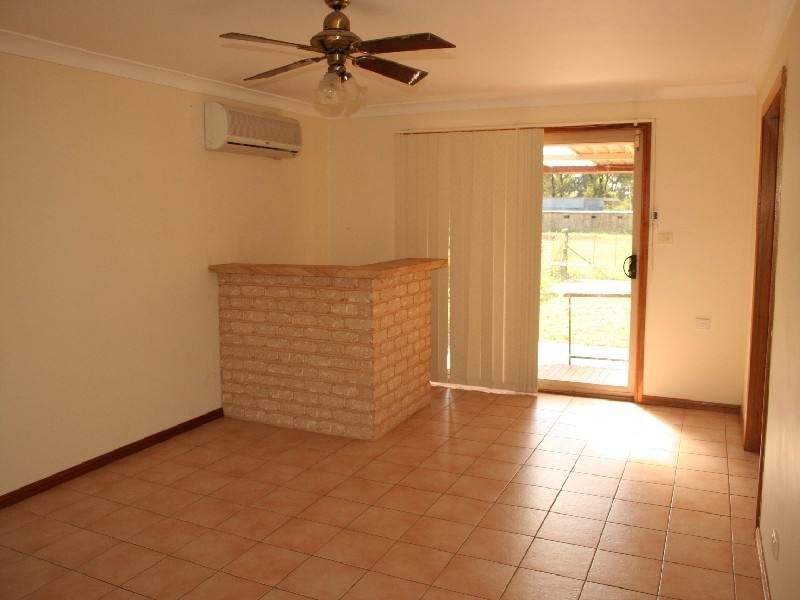 Castlereagh NSW 2749