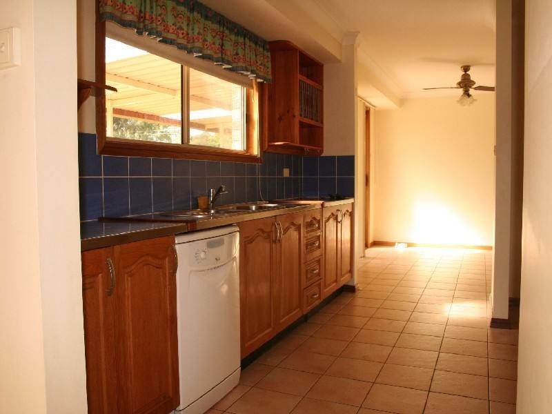 Castlereagh NSW 2749