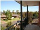Cranebrook NSW 2749