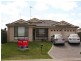 Glenmore Park NSW 2745