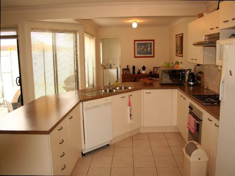 Glenmore Park NSW 2745