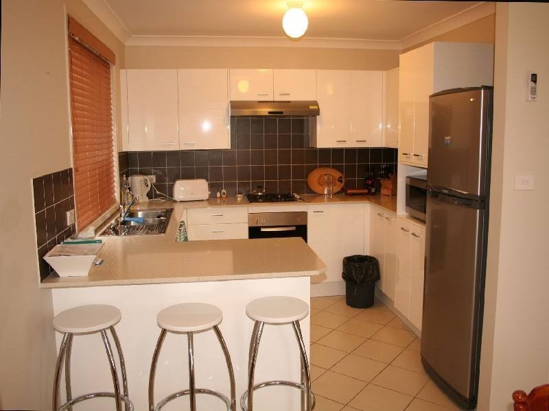 Glenmore Park NSW 2745