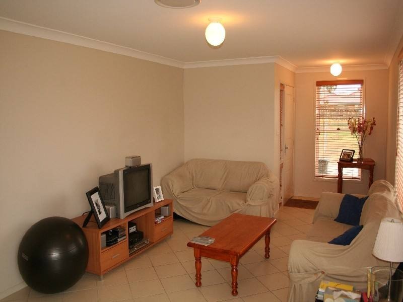 Glenmore Park NSW 2745