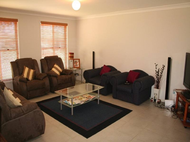 Glenmore Park NSW 2745