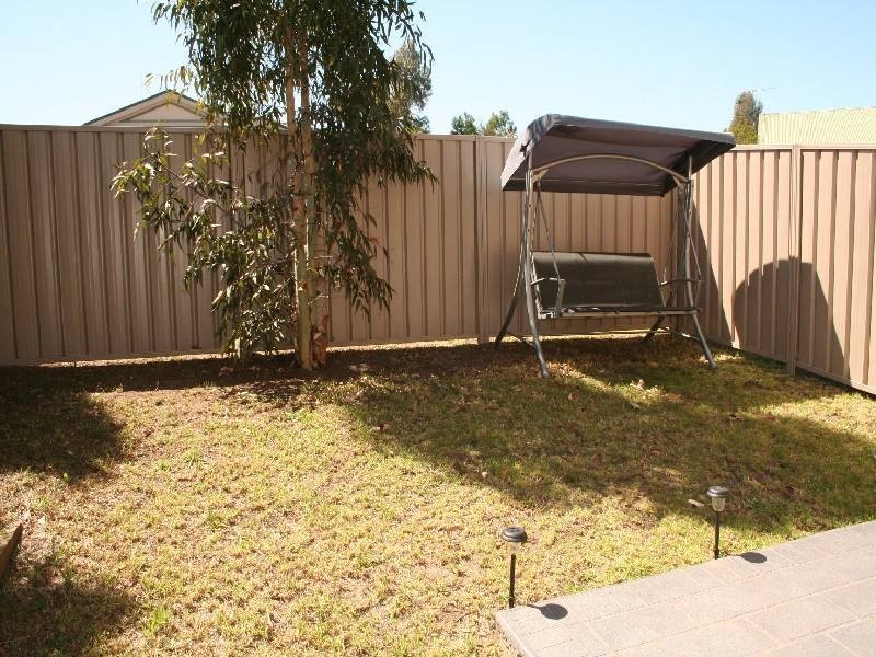 Glenmore Park NSW 2745