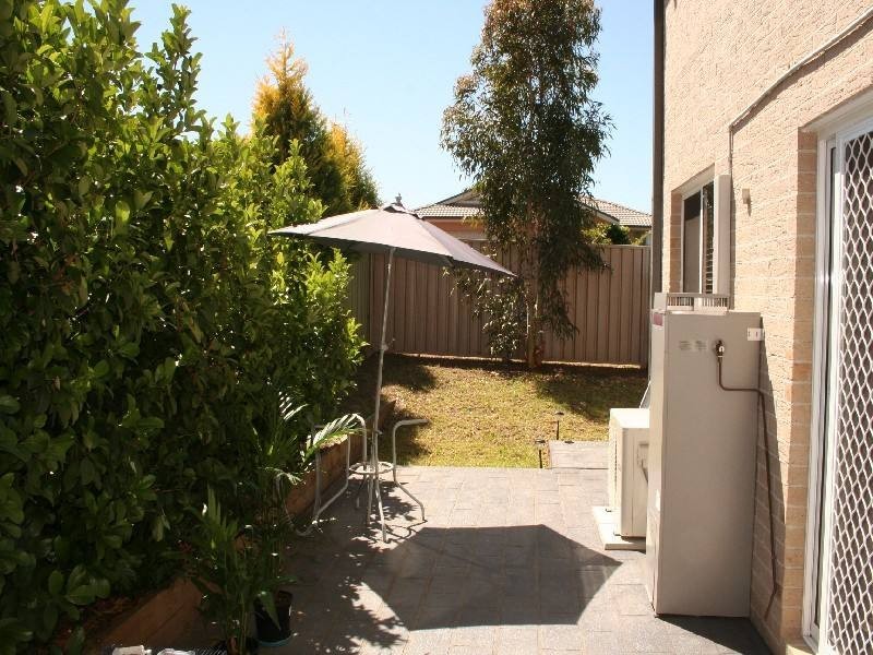 Glenmore Park NSW 2745