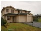Glenmore Park NSW 2745