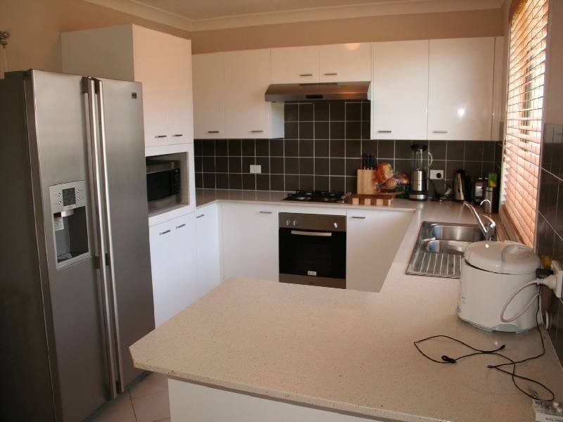 Glenmore Park NSW 2745