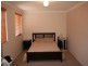 Glenmore Park NSW 2745