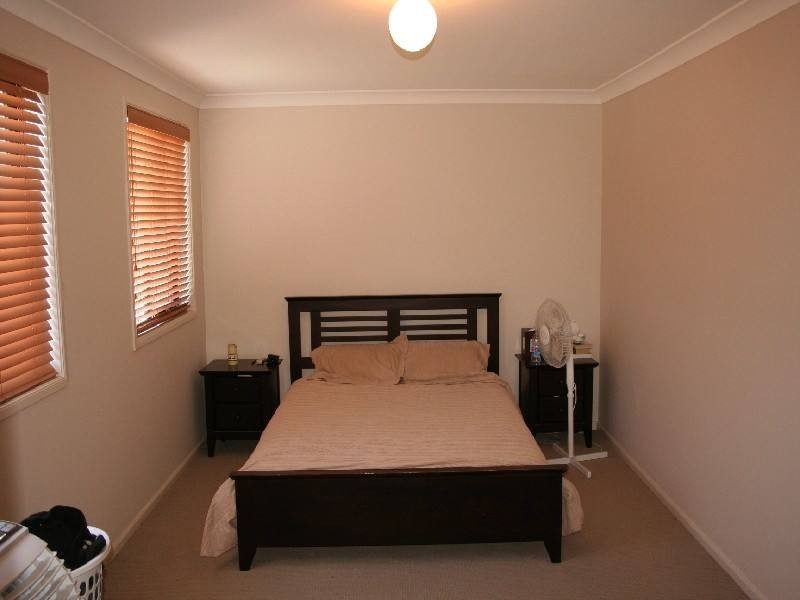 Glenmore Park NSW 2745