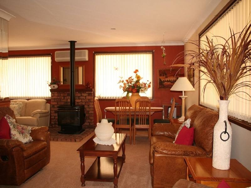 Jamisontown NSW 2750