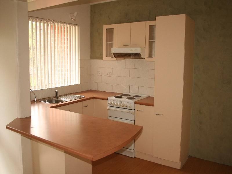 Jamisontown NSW 2750