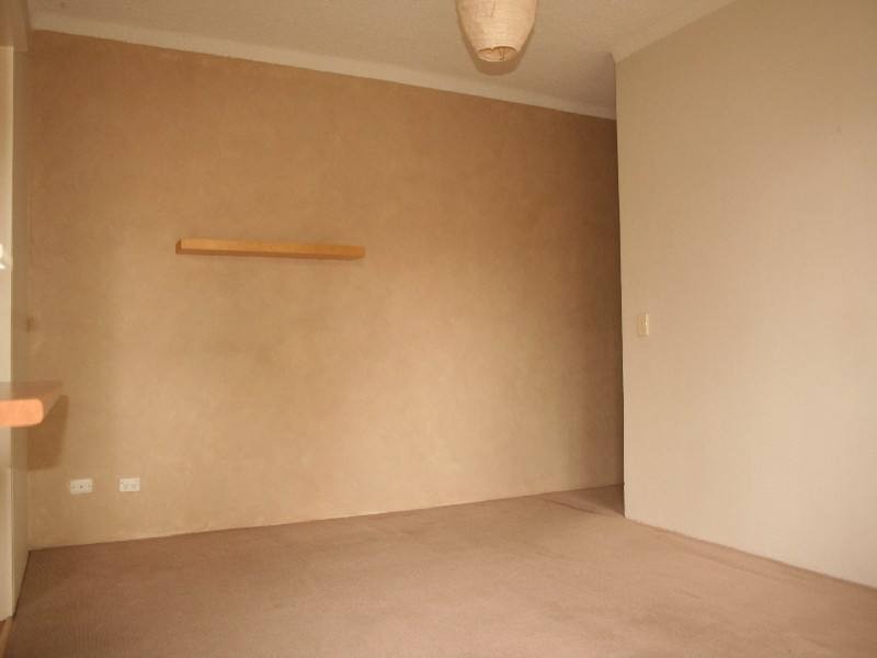 Jamisontown NSW 2750