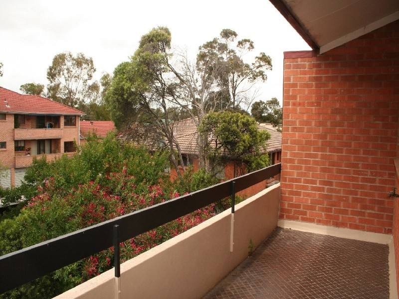 Jamisontown NSW 2750