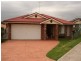 Glenmore Park NSW 2745