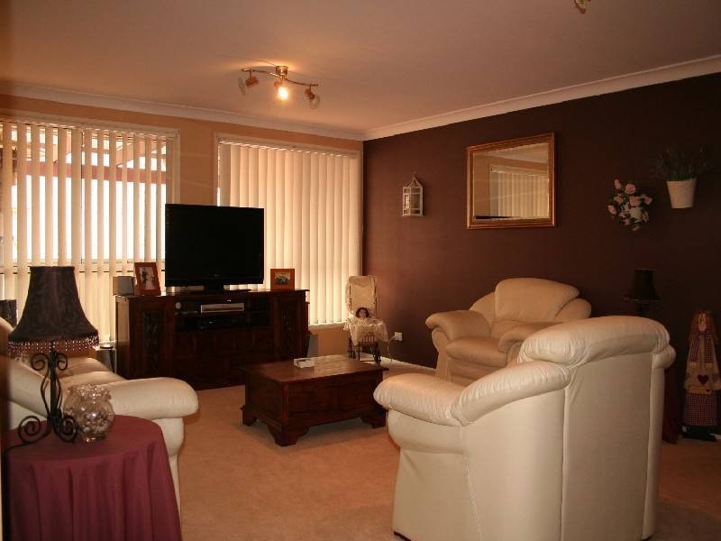 Glenmore Park NSW 2745