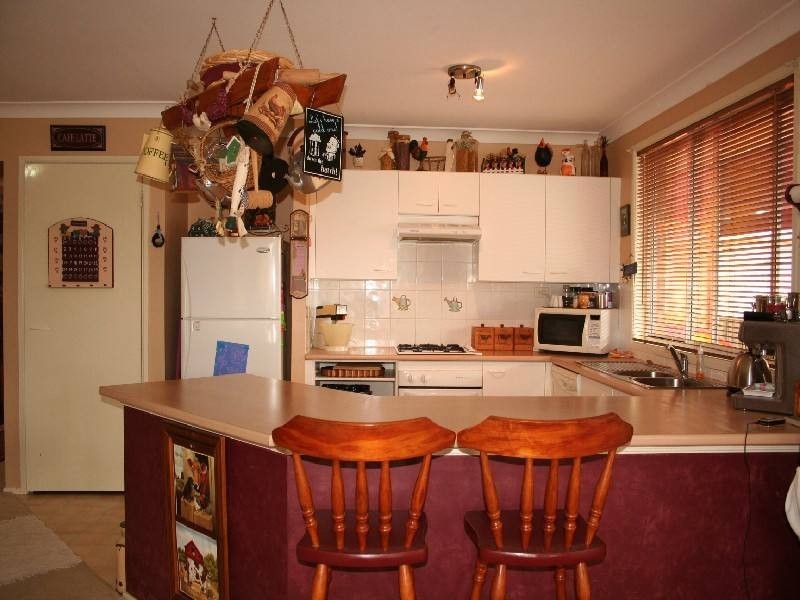 Glenmore Park NSW 2745