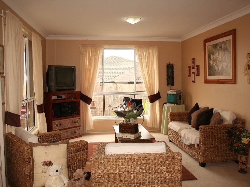 Glenmore Park NSW 2745