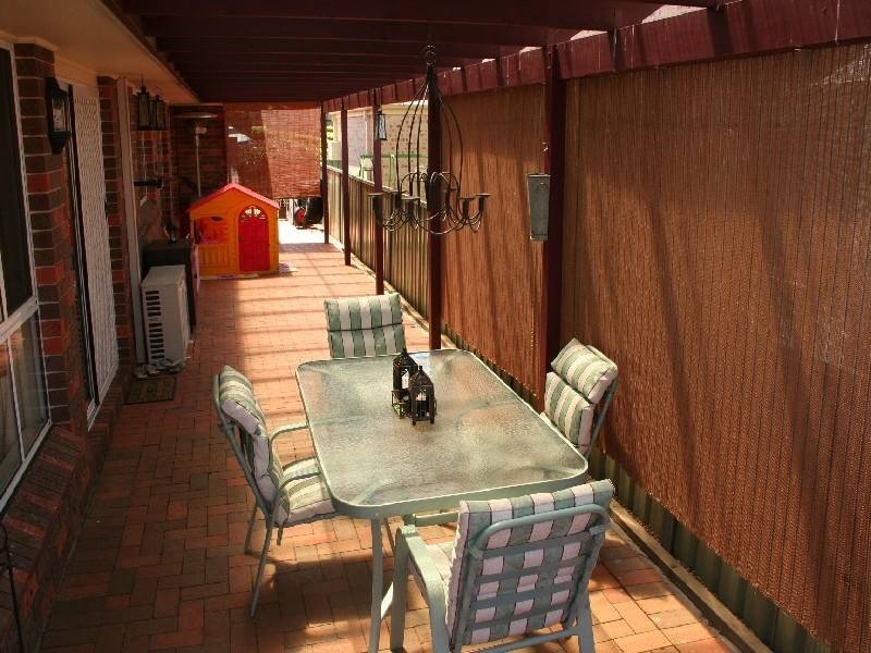 Glenmore Park NSW 2745