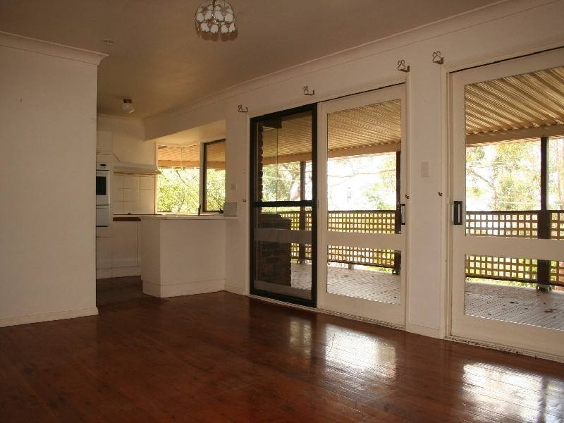 Hawkesbury Heights NSW 2777