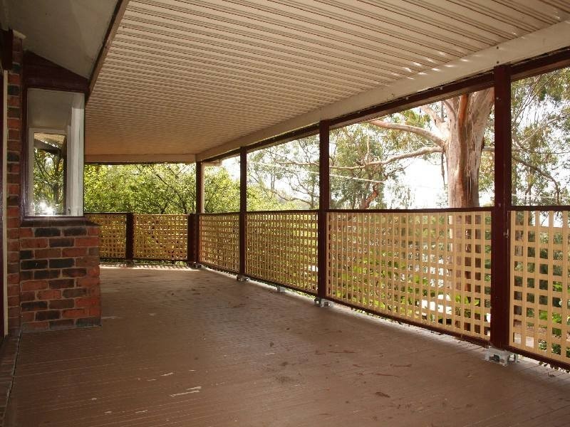 Hawkesbury Heights NSW 2777