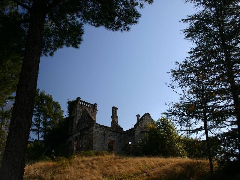 Faulconbridge NSW 2776