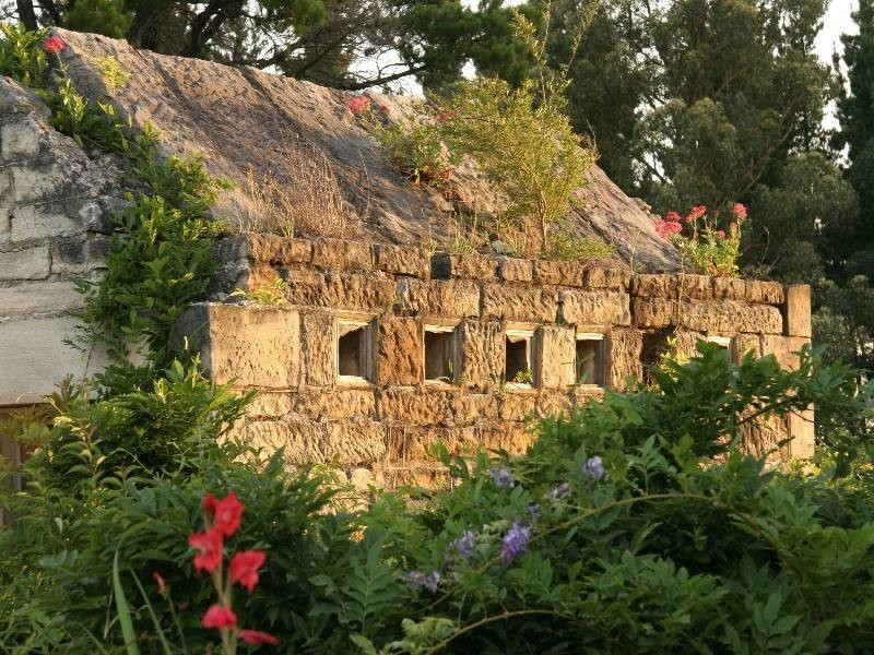 Faulconbridge NSW 2776