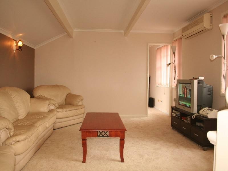 South Penrith NSW 2750