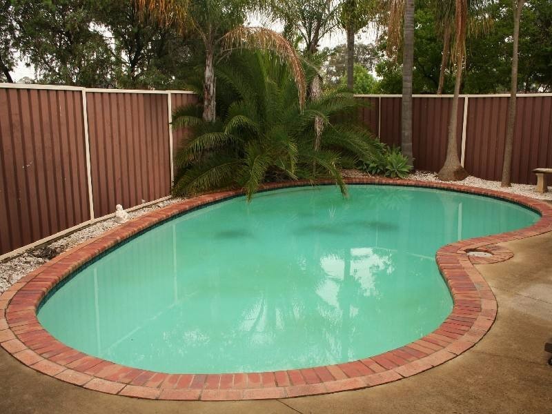 South Penrith NSW 2750