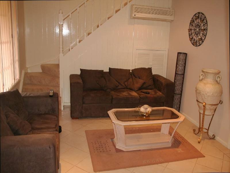 South Penrith NSW 2750