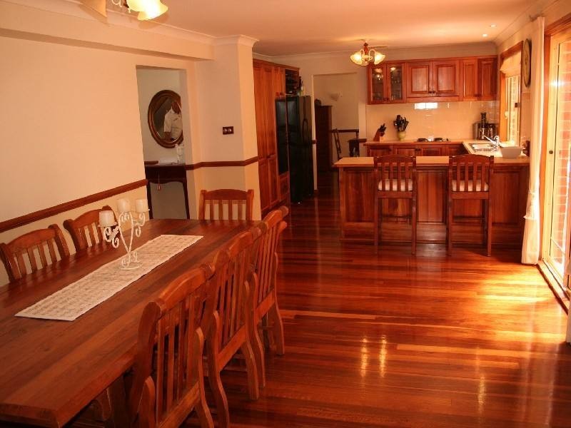 Glenmore Park NSW 2745