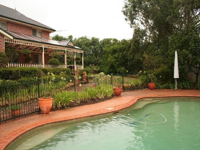 Glenmore Park NSW 2745