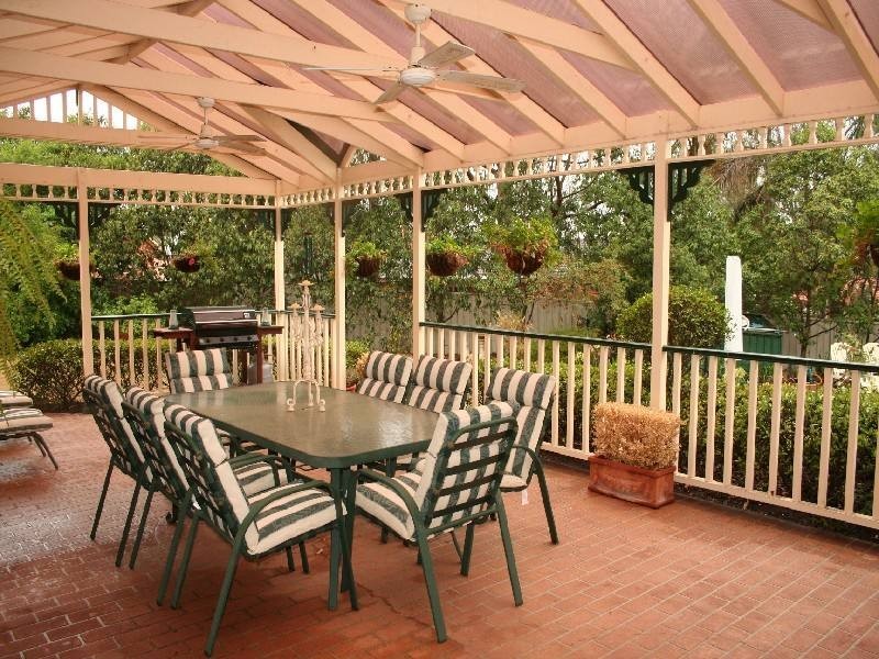 Glenmore Park NSW 2745