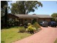 Cranebrook NSW 2749
