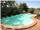 Cranebrook NSW 2749