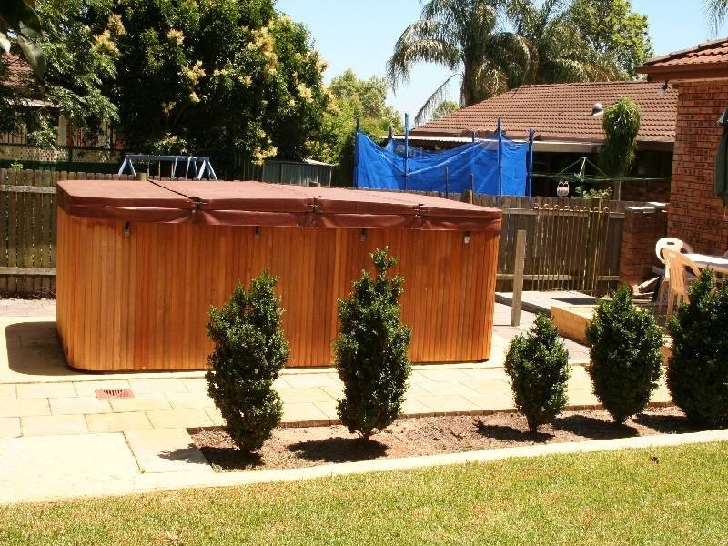 Jamisontown NSW 2750