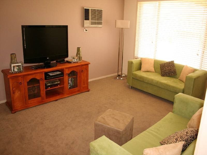 Cambridge Park NSW 2747