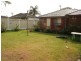 Kingswood NSW 2747