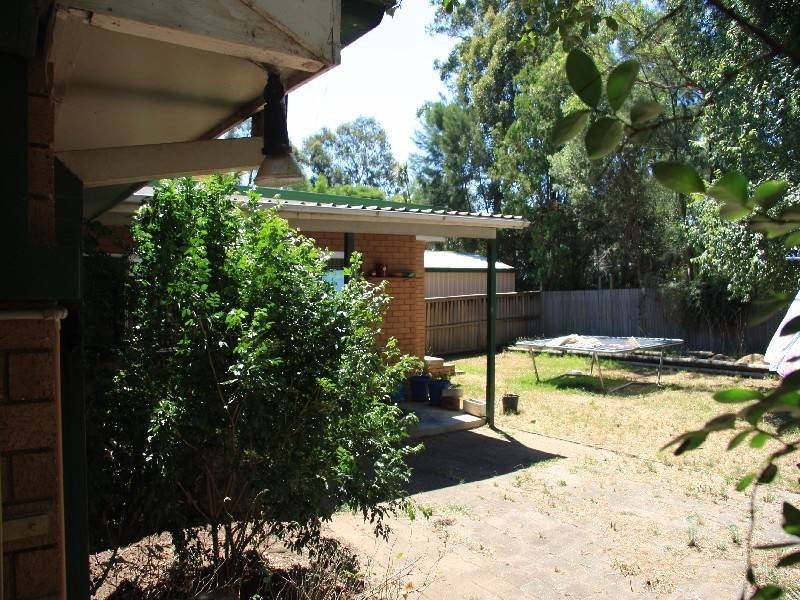 South Penrith NSW 2750