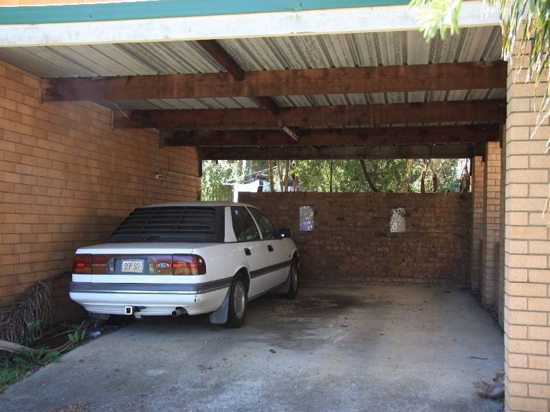 South Penrith NSW 2750