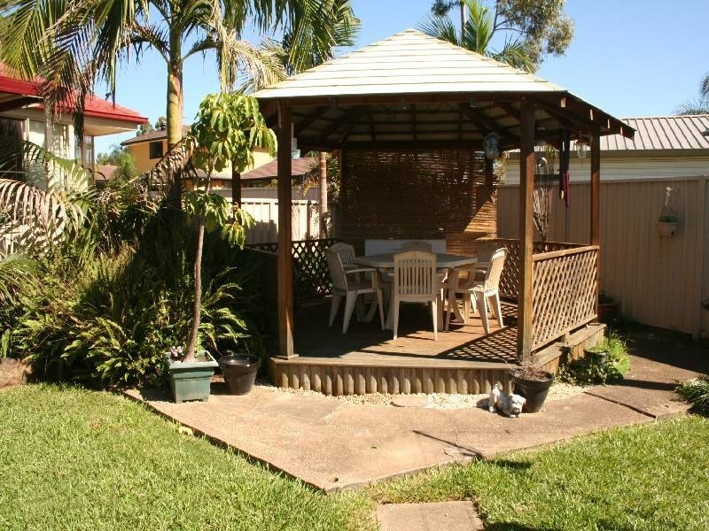 South Penrith NSW 2750