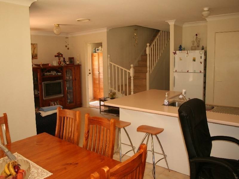 Glenmore Park NSW 2745