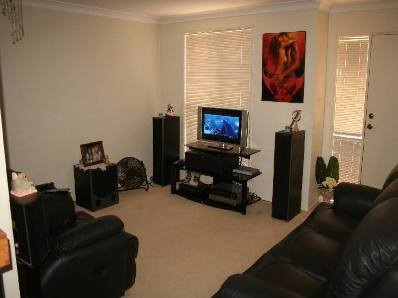 Glenmore Park NSW 2745