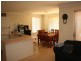 Glenmore Park NSW 2745
