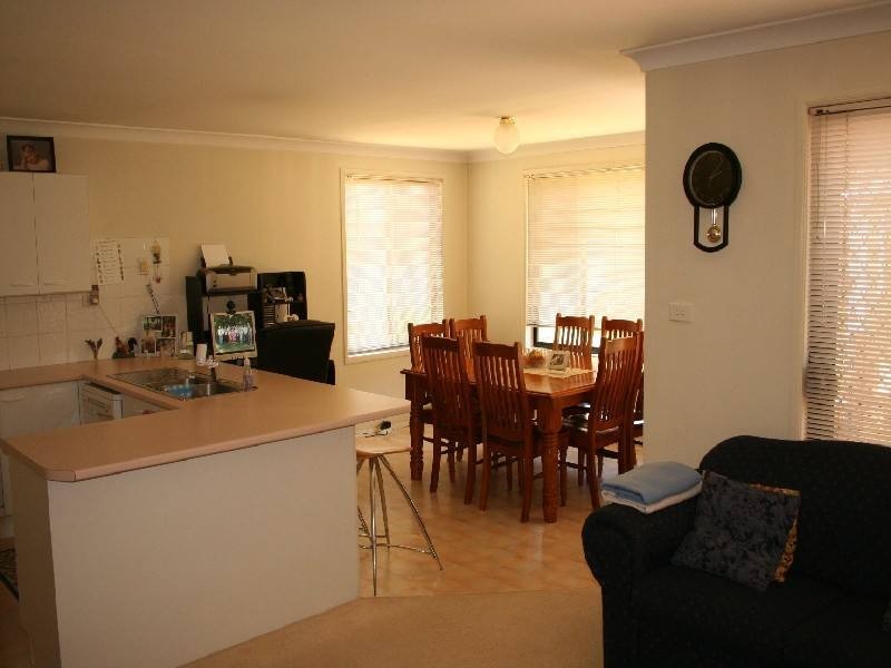 Glenmore Park NSW 2745