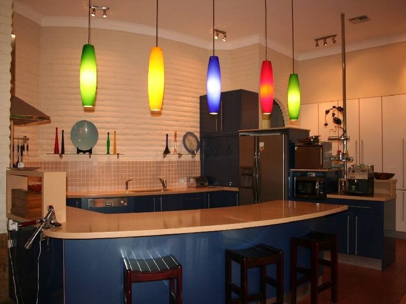 Castlereagh NSW 2749