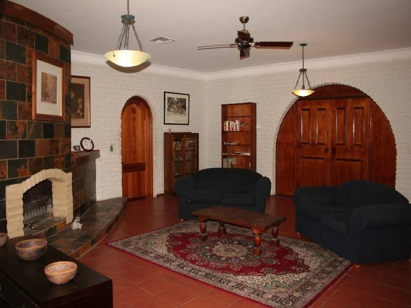 Castlereagh NSW 2749