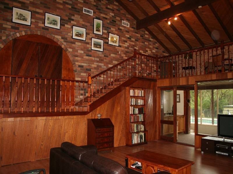 Castlereagh NSW 2749